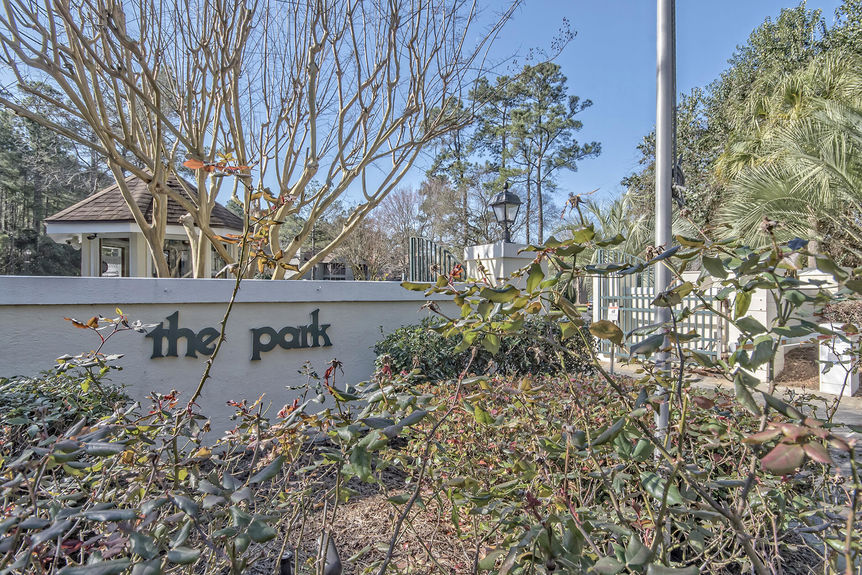 668a49c5-7176-4d26-a24c-a34d02cab07b