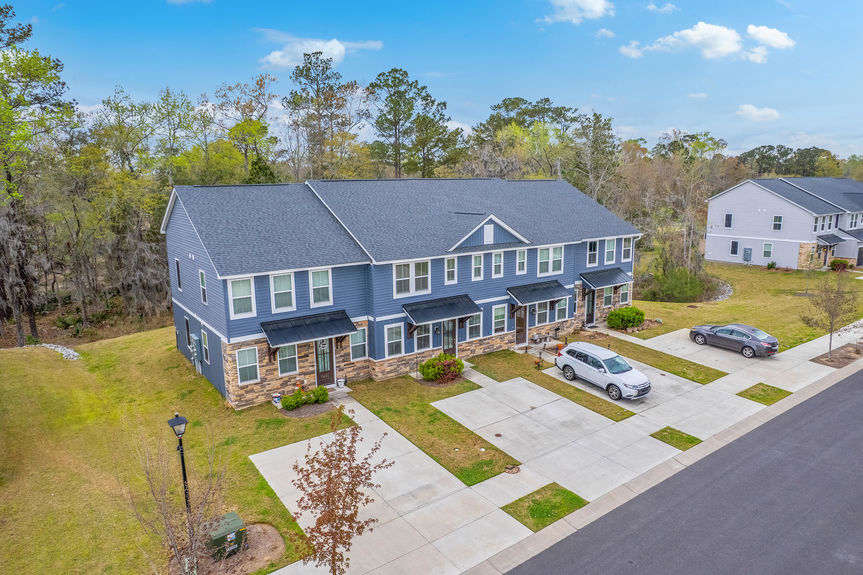 66945a06-c7c6-4a53-aeda-4e7311dca5f6