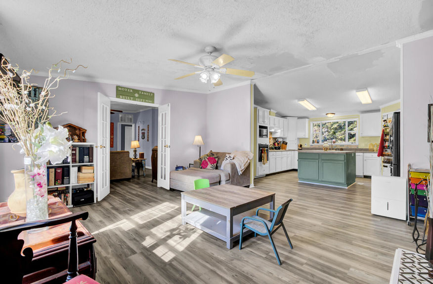 669a8d9b-e12c-4833-be0f-ce53198844e9