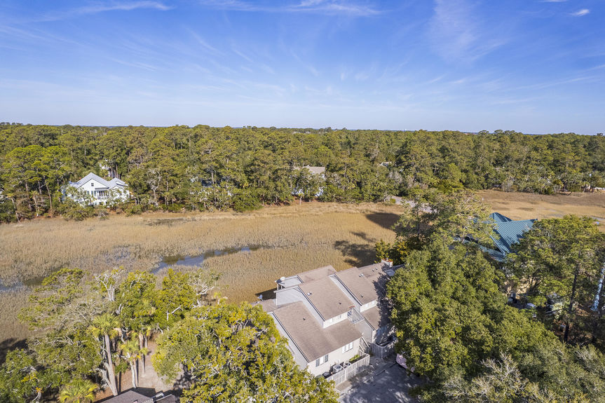 66bb5174-4163-4e36-9544-c87172cf5f29