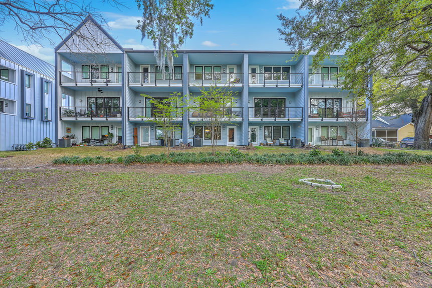 66f2db99-a1c6-471b-8661-687c39c70798