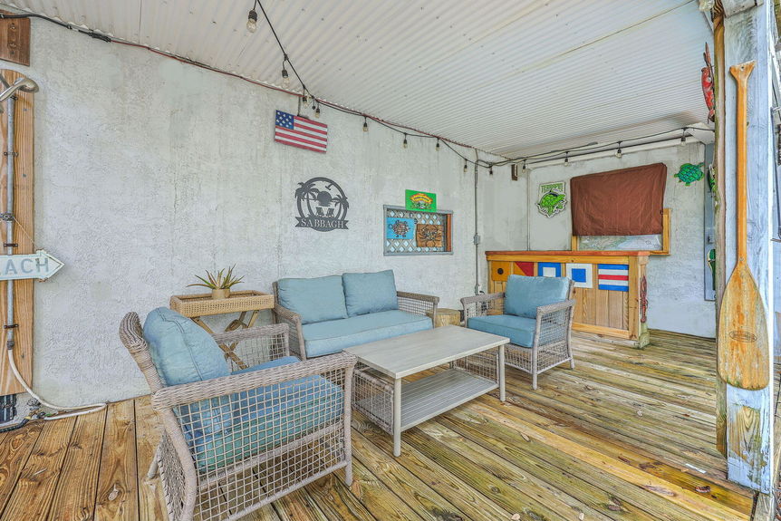 6749c45e-64d9-4cc7-b4e1-adce8bb0bbe9