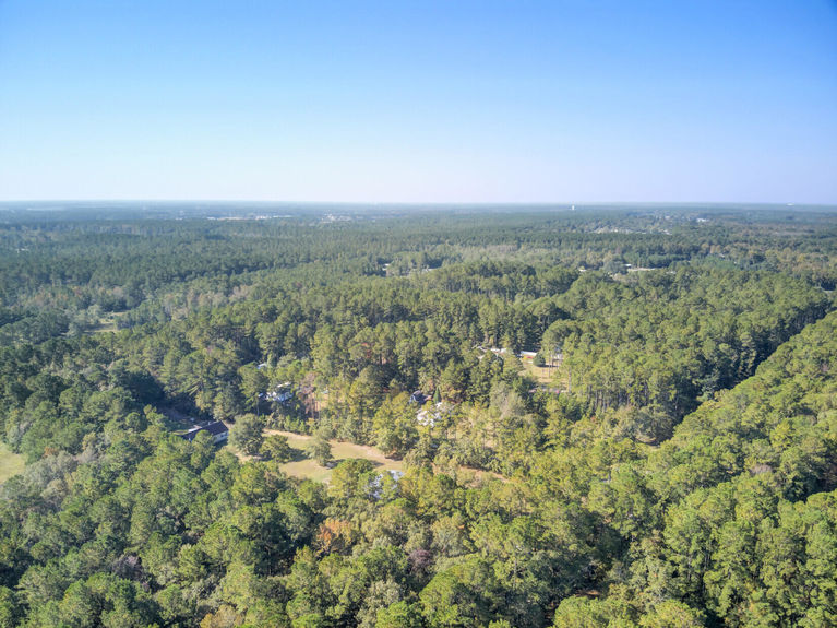 67607b92-52cd-4052-9b26-3d912f9d42df