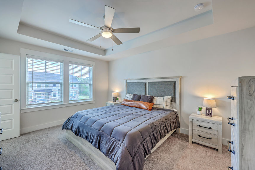 68d60185-611a-4f11-b751-1b9036d9f717