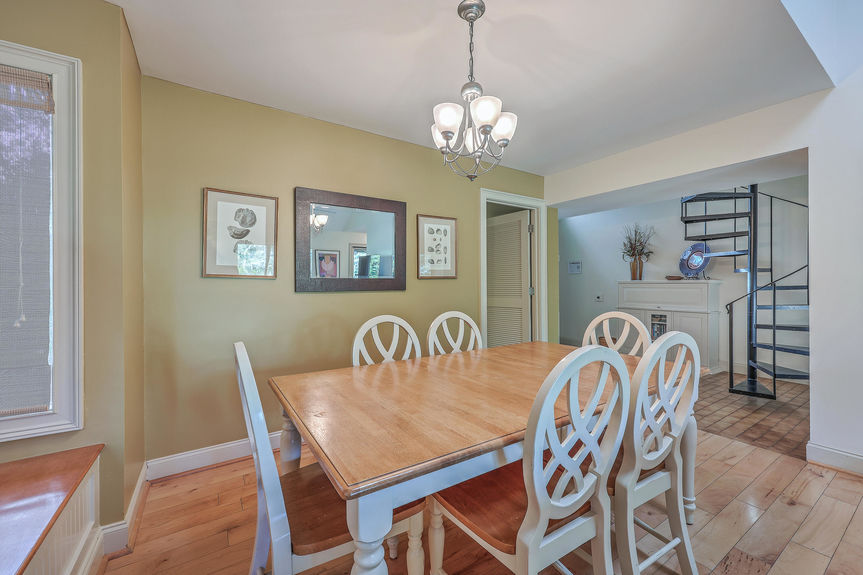 6a51477d-fe16-445f-aa4c-1b23d78608d6