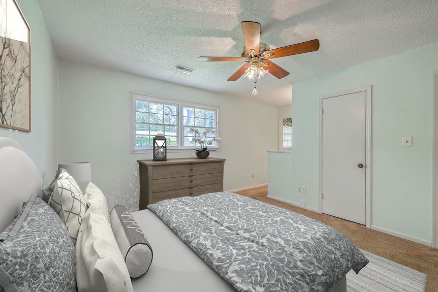 6a8955e5-2a66-4381-8f61-82aa15c79f3d