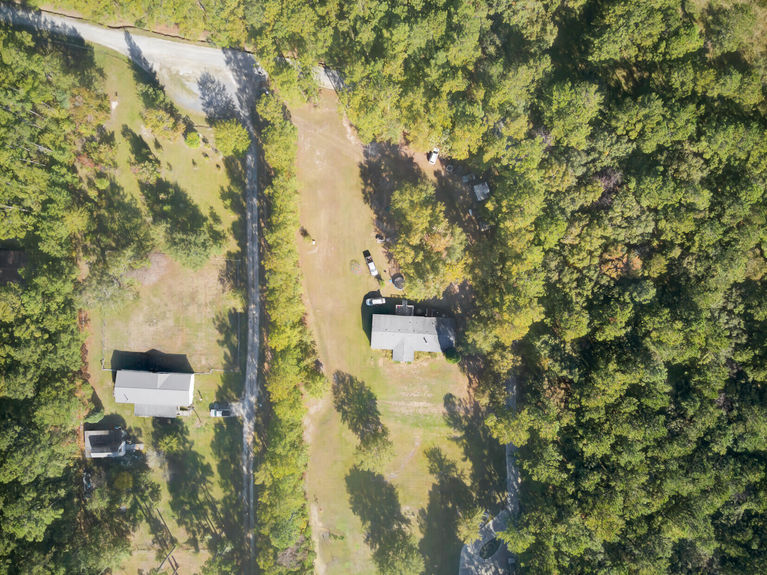 6ab30ec3-2222-4853-ab8f-7fd3e9f5e4ed