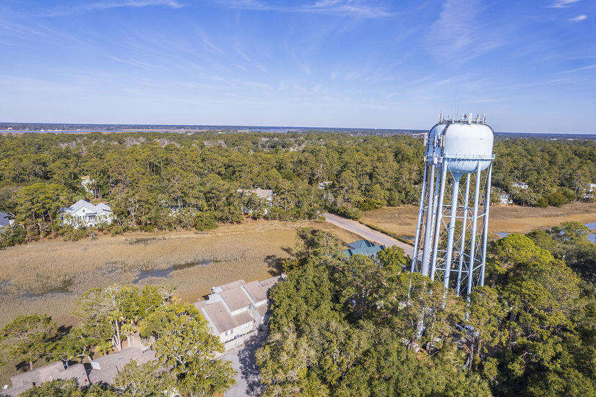 6ad20b8e-9e1e-44b0-8649-ec0c6ba434c1