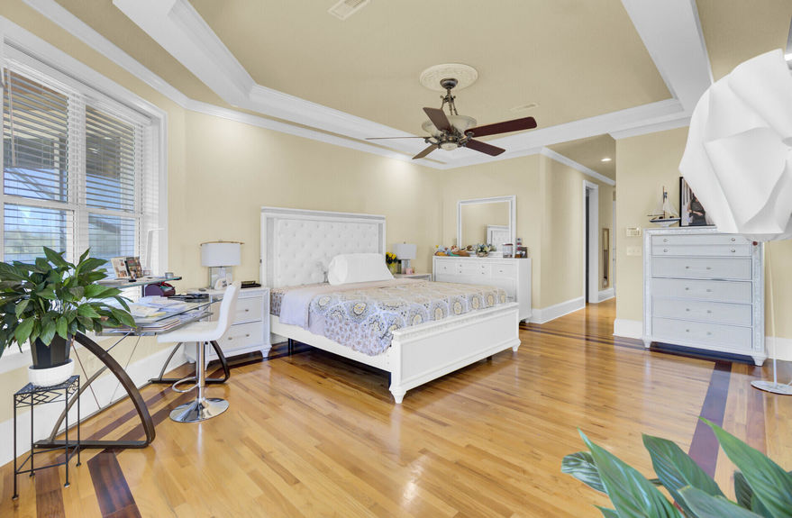 6af9e552-a10b-4a2e-b2d5-4fac63862427