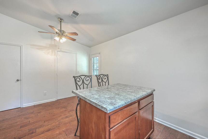 6b3206ea-4555-485a-8c18-ffeab980da4d