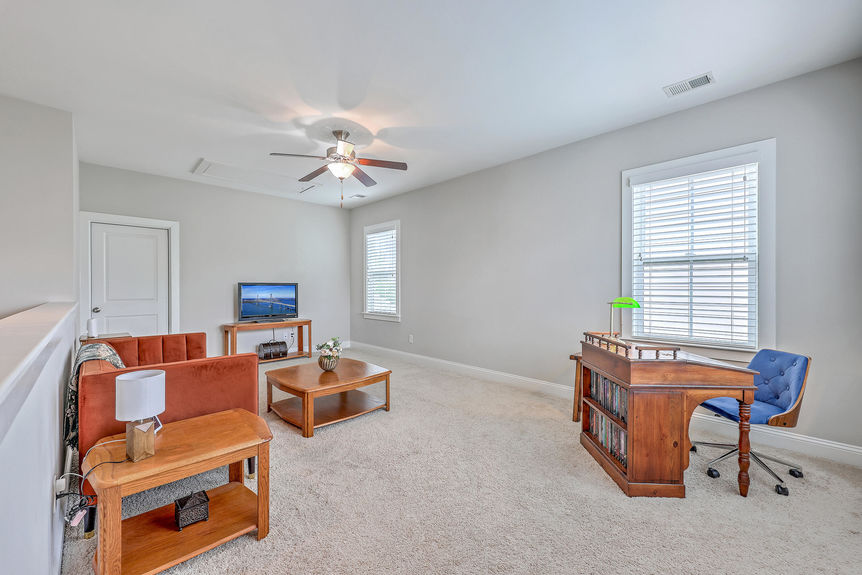 6b59bfee-2fa9-483c-966d-371de1faaec7