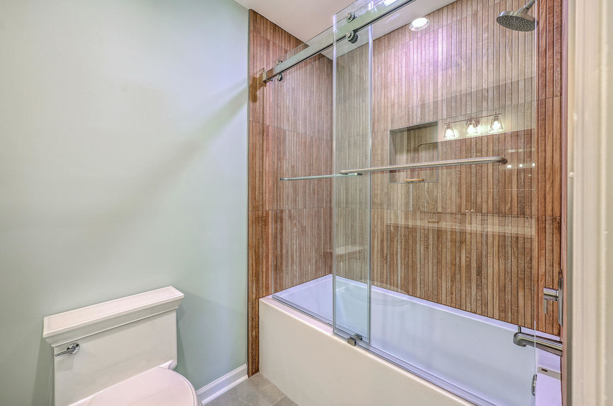 6b8f3263-73be-4b05-98f6-3d4866434699