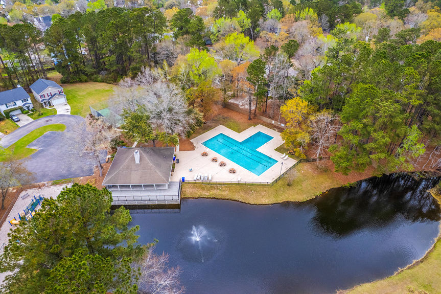 6c2933ab-1165-48fa-bec8-c1308884bedc