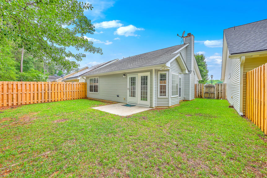 6c8ff838-48c0-4b4d-aa65-682e01e82d60