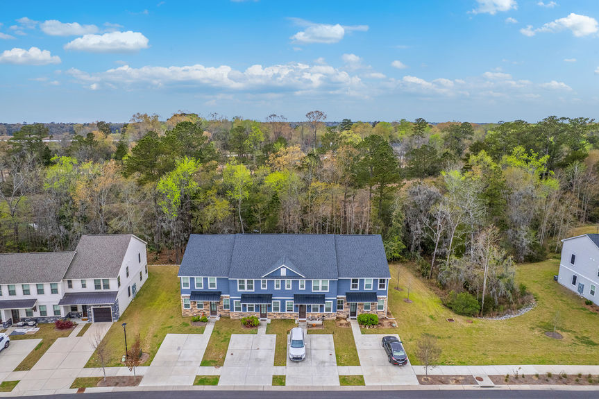 6ca19bf0-d1b9-419b-9f2e-55f54426f482