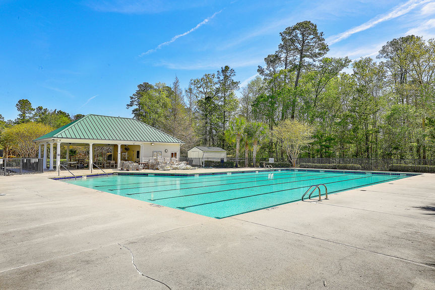 6cdc1969-00e5-4236-a41a-9c84fcbd1d3b