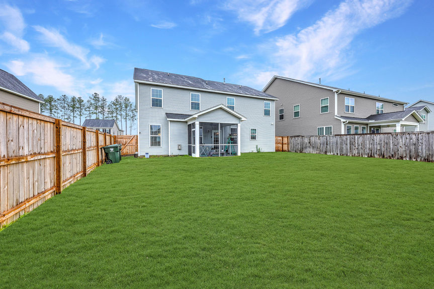 6d8c025e-4fab-4edb-936a-8ae4609fe6c3