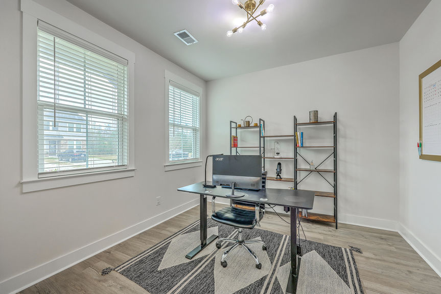 6de1e413-8e9c-4005-9935-7b3268b9428c