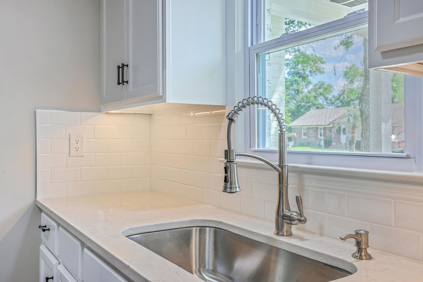 6dec9b0d-eae7-45a8-b57c-bf164907ea0a