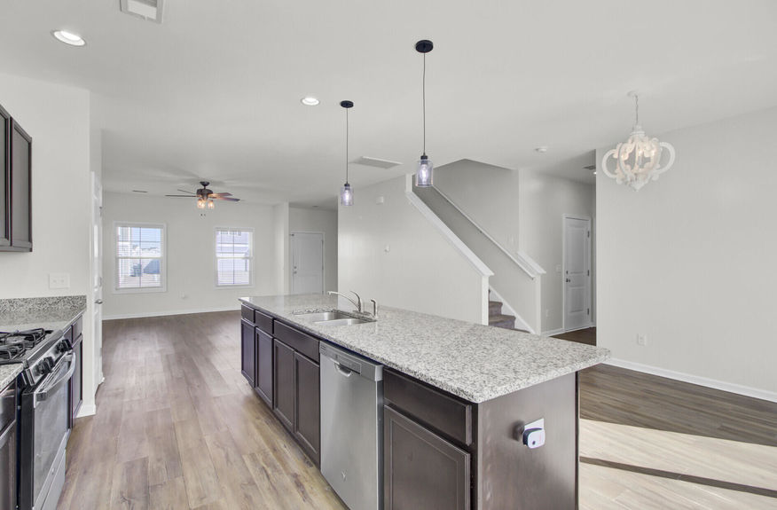 6e0ca16a-469f-469a-96a0-5bbc4caad57a