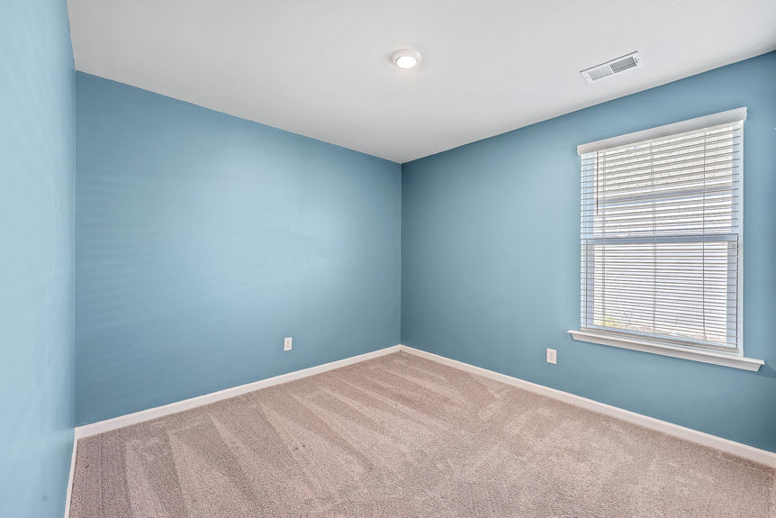 6f463e4d-f126-4f76-b063-0d725d0784e6