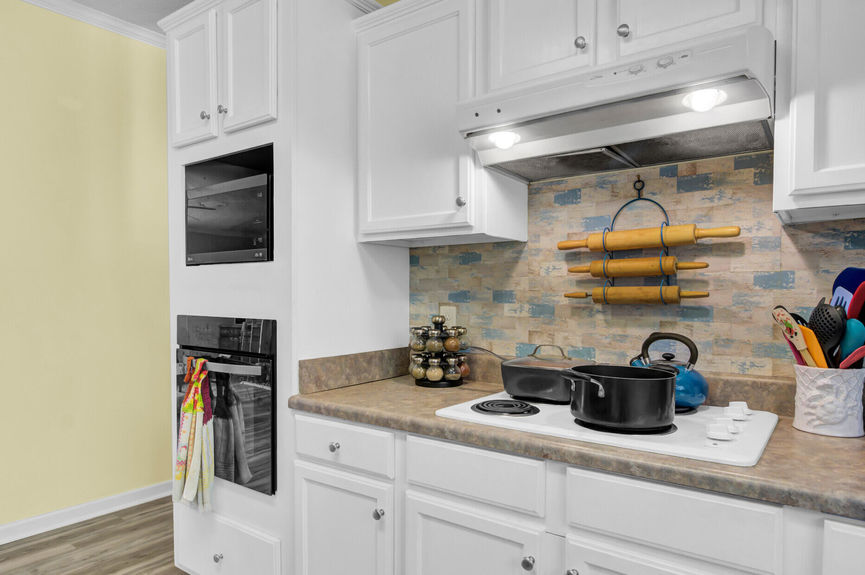 6f59a10c-caa7-4b70-bfd0-2706236dd085