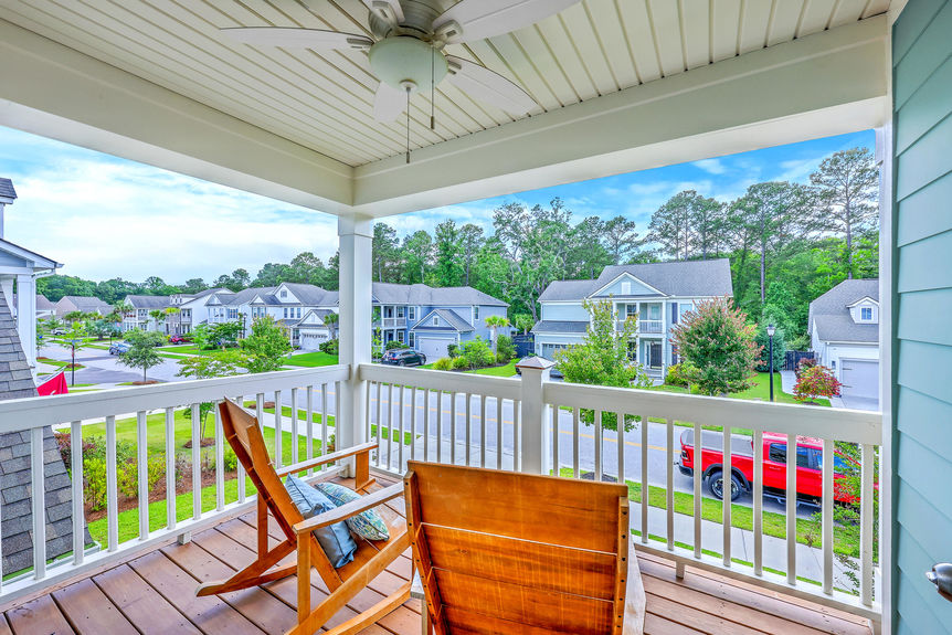 7036867a-78de-40af-bc42-1d291d01dee2