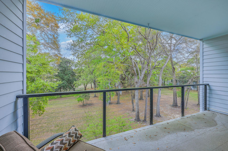 70751558-e8df-4656-bca5-dd7022d36530