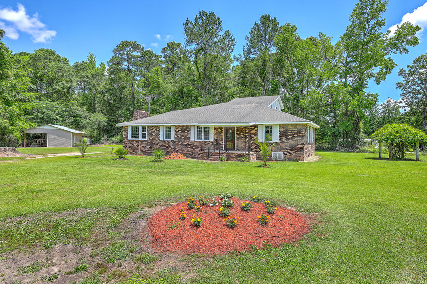 70a70182-d7f2-4348-857a-5c89dad0f6f7