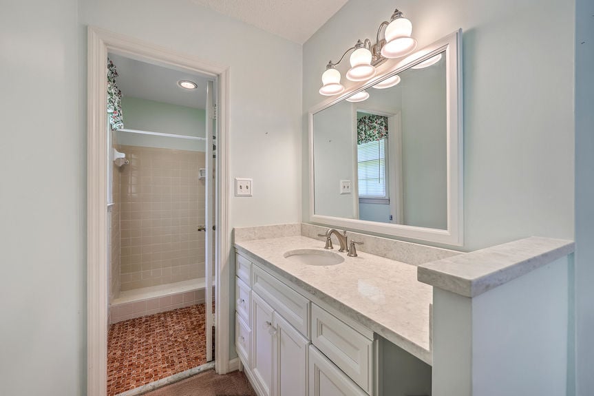 714e9668-e6e0-4901-b4c9-c070cb7759f1