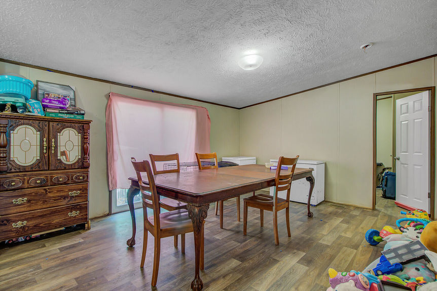 71890ada-0057-41aa-ba68-2cc4a05133f4