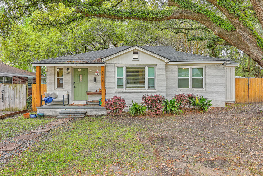 726e2e23-267f-4b18-8fd9-ee821cf01d7d