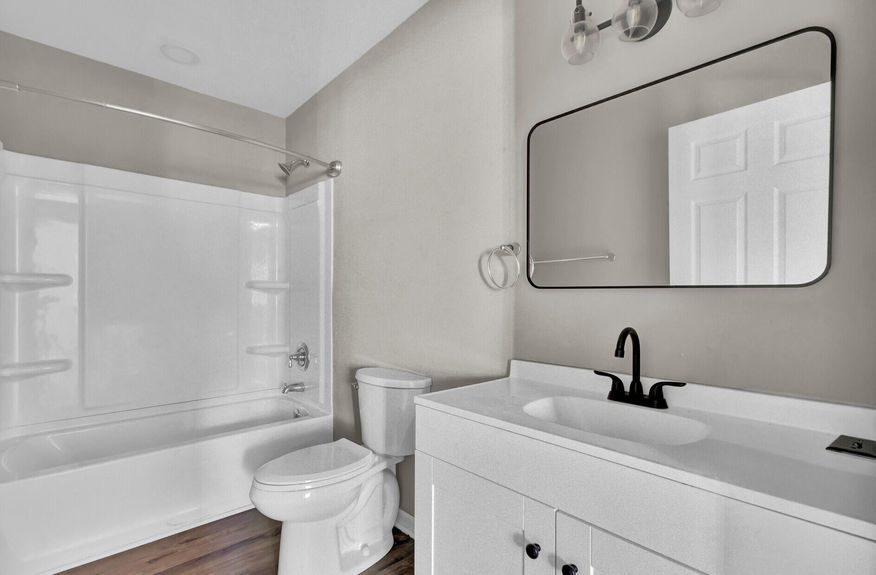 7300a7f3-07ba-4cfa-960e-908290ecce92