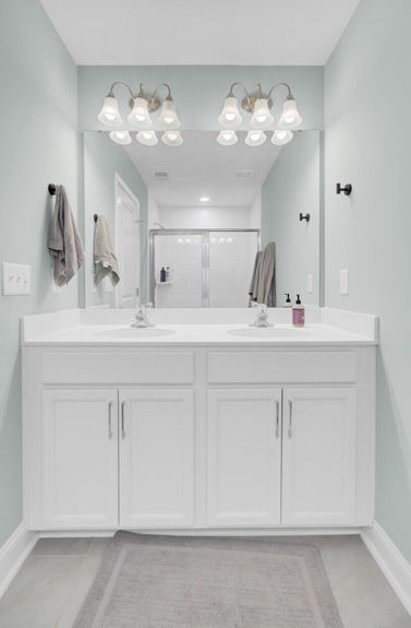 73f9e812-17a8-44ec-85ed-e18c54b010df