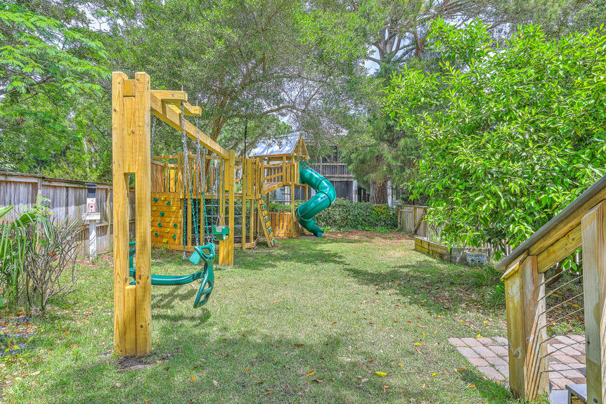 743097e9-838e-40ff-abf6-a62a36067ad1