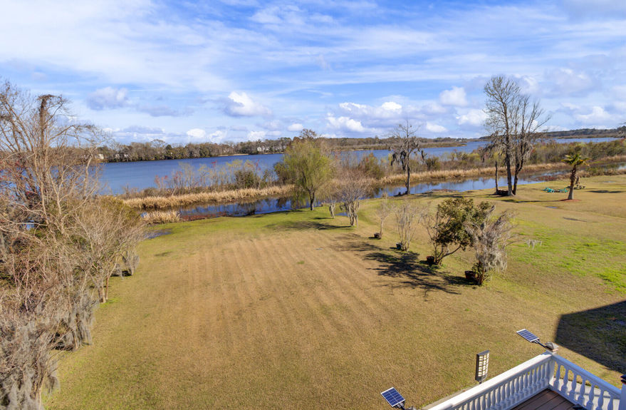 74c31477-4009-4634-b961-a28392c35d90