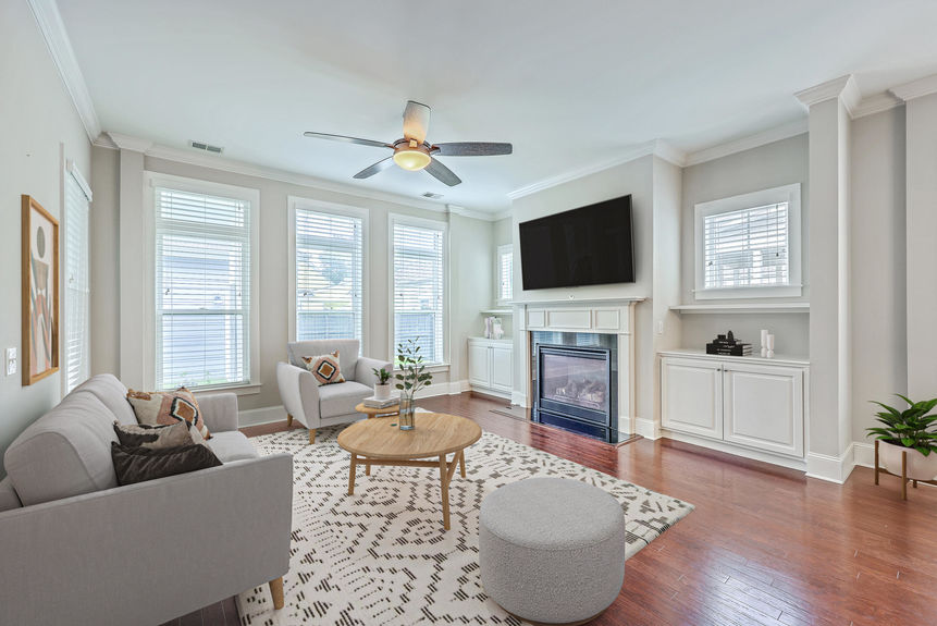 74c81bc5-2e03-472e-9827-d9601813f7f1