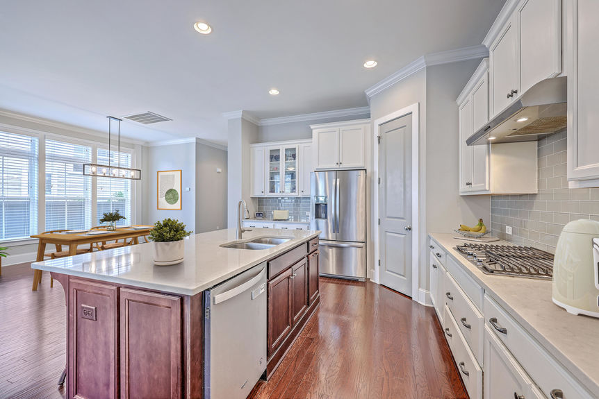 74d6dd94-4f53-41ff-88a0-582c4219815f