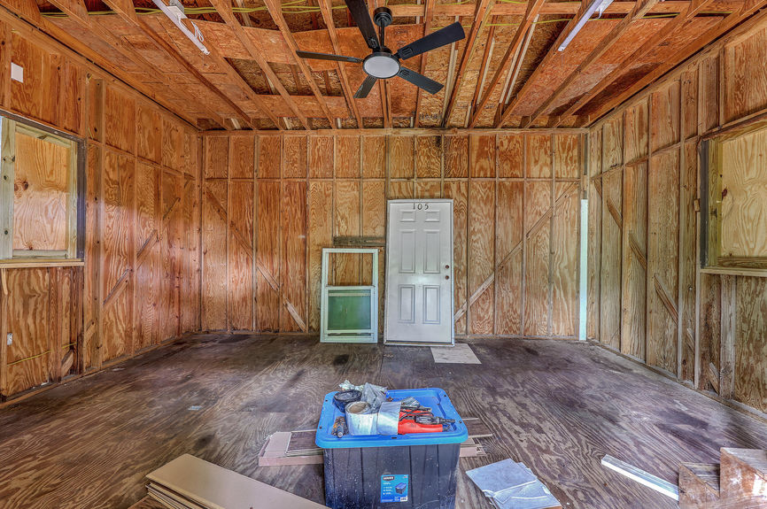 74e04931-a004-4572-b1f0-208d7def0e00