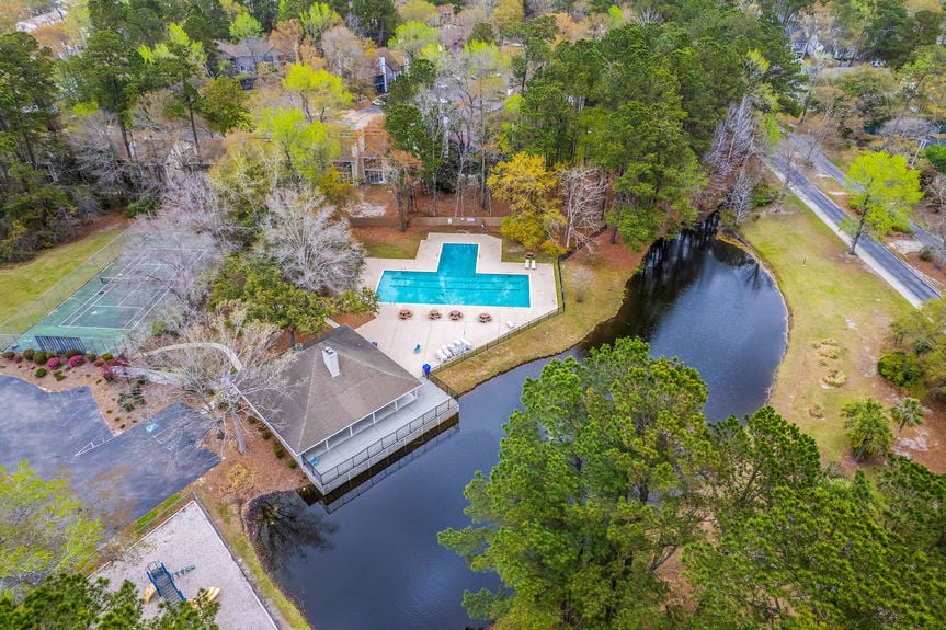 74f5a664-2639-4c68-801d-3e061e929ae0