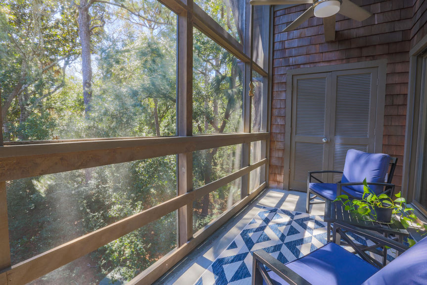 751d0d98-429b-40d2-9bfd-17ee08b13a79