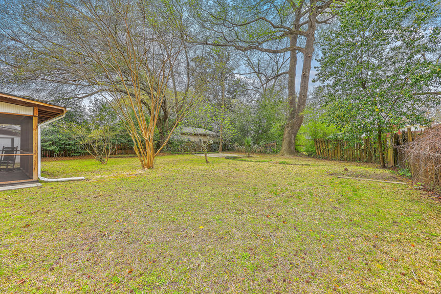 757cac95-710a-44cc-8338-f040223dbc88