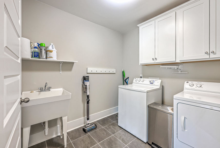 76997ab8-267c-4f55-9e7c-b8baad57ac2b