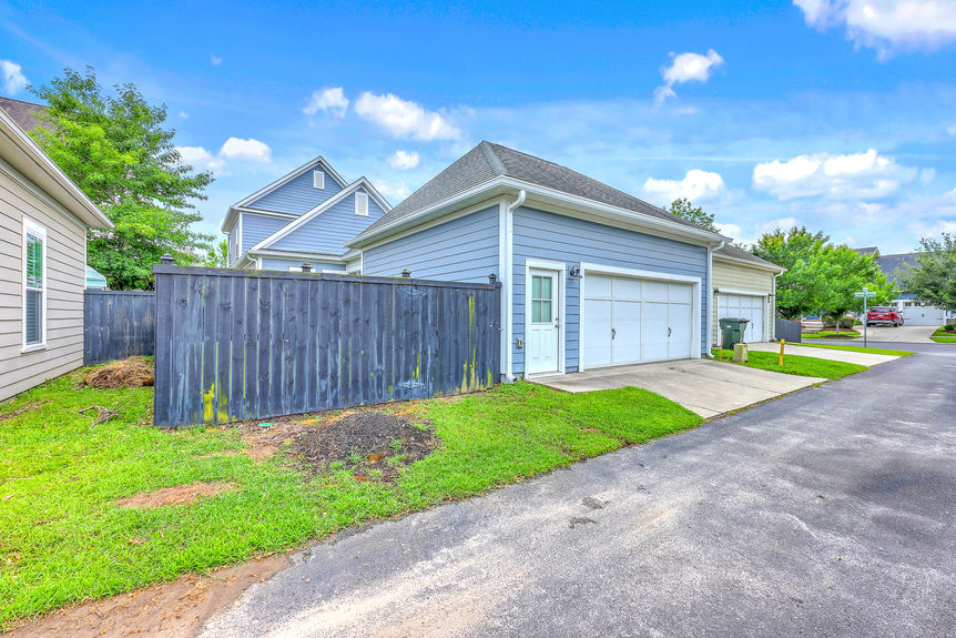 76a4fa26-8e9b-4eb1-b255-f10703b72969