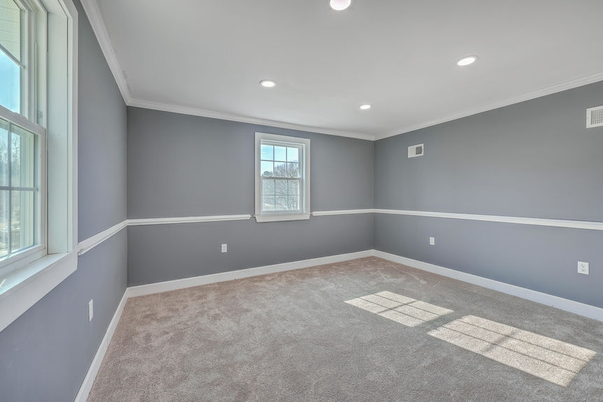 76a8ff9d-a5a3-4679-b4b9-3ea88943572b