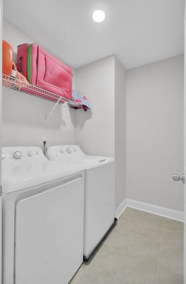 76bf470b-fc14-4a34-8fc2-a3b699fb80d3