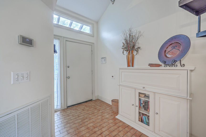 76cfa741-5d56-4726-b90f-22dbe60e6464