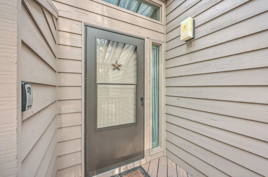 77241228-3e04-4d45-b5f6-ec5a7e95388b