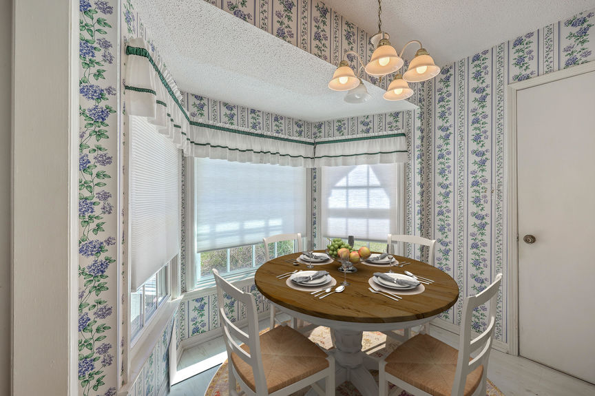 78530899-cb05-4591-b412-7f9169d96f89