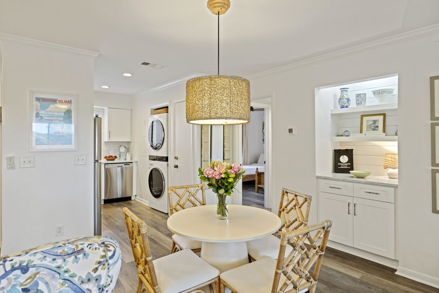 7862312f-f65f-45c6-ae7b-862860e8d990